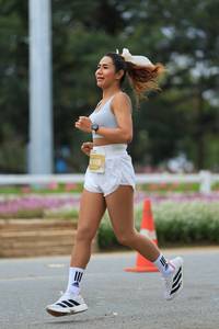 BIB: 
                            <button type="button" onclick="openModal(27894928)" class="btn btn-primary btn-sm float-right btn-popup" data-toggle="modal" data-target=".modal-high-quality">
                        <i class="fas fa-shopping-cart"></i> Add to Cart
                    </button>
                                            <button type="button" onclick="isThisMe(27894928, true)" class="btn btn-success btn-sm float-right btn-popup btn-isme hidden" data-toggle="tooltip" data-placement="bottom" title="นี่คือรูปของคุณใช่ไหม คลิกที่นี่เพื่อเอาเข้าอัลบั้ม">
                        <i class="fas fa-plus"></i> Add to album
                    </button>
                    <button type="button" onclick="isThisMe(27894928, false)" class="btn btn-warning btn-sm float-right btn-popup btn-isnotme hidden">
                        <i class="fas fa-ban"></i> Remove from album
                    </button>